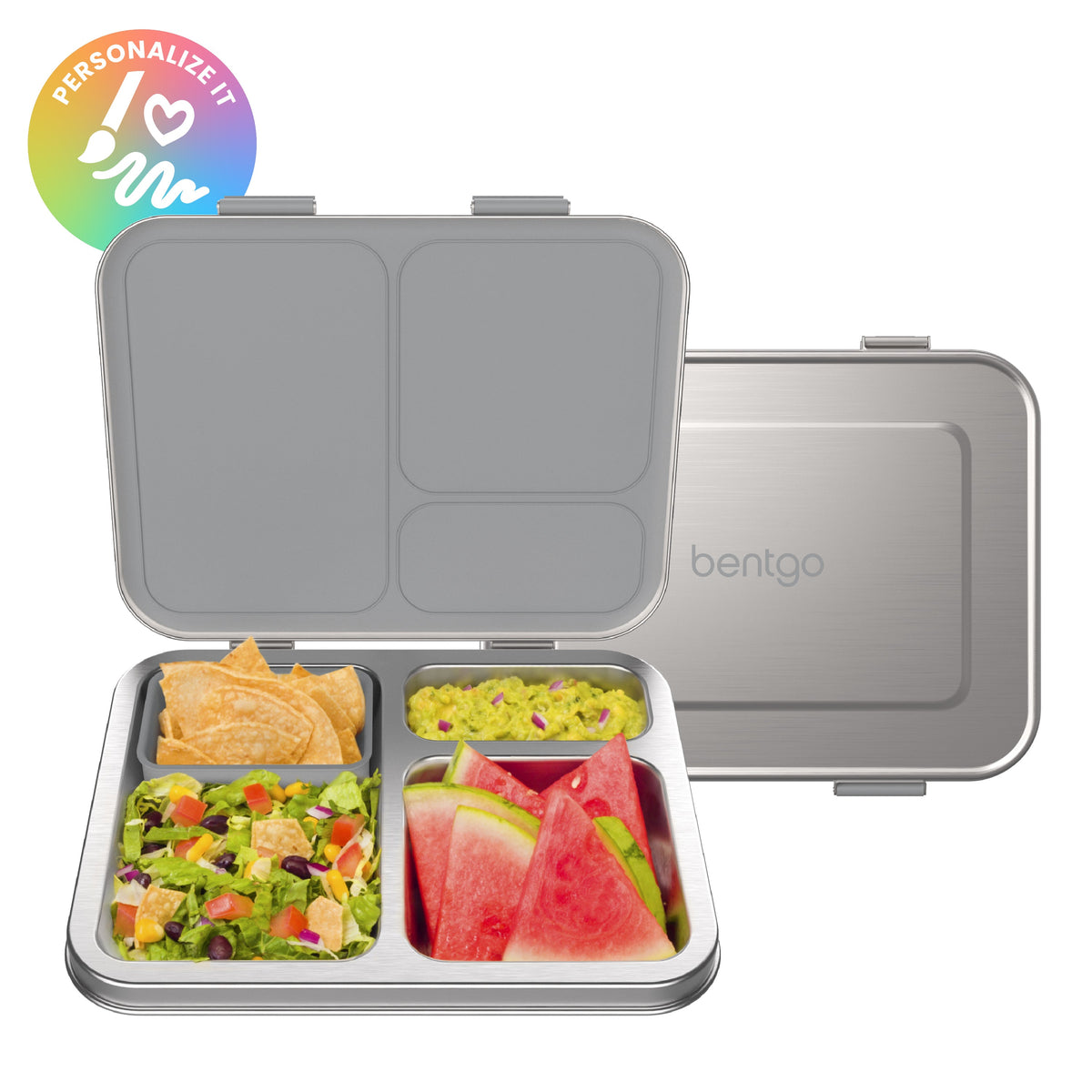 bentgo-kids-stainless-steel-lunch-box-r7 BGOSTL-SS_PZHero.jpg