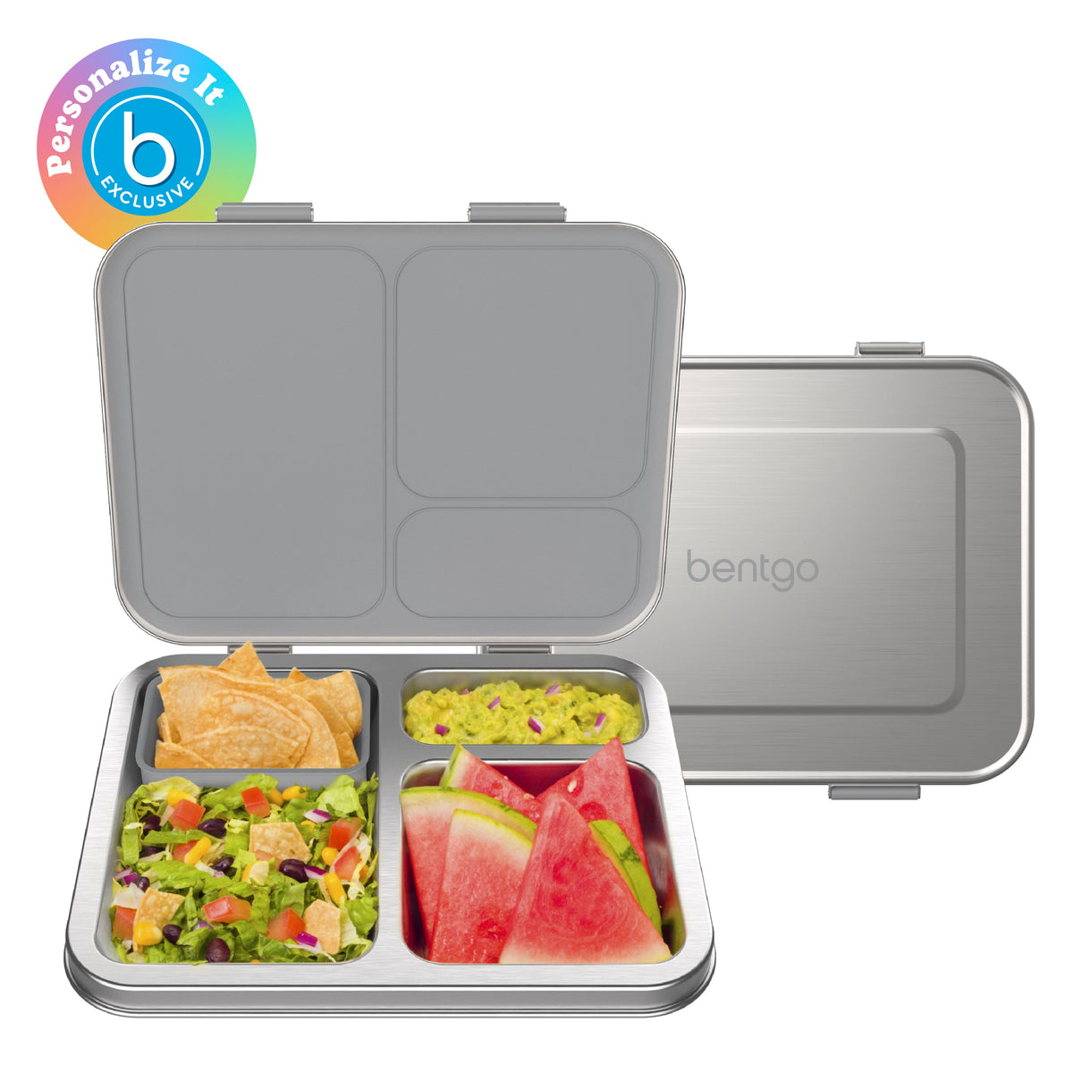 bentgo-kids-stainless-steel-lunch-box-personalized-q7 BGOSTL-Y_PZ_Hero_2edd88f8-1b38-46c5-a1ee-94e8d453d93b.jpg