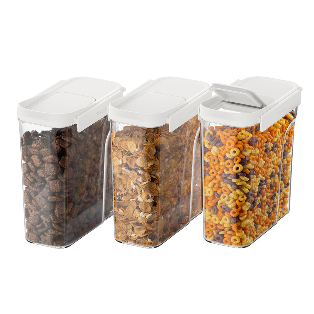 bentgo-pantry-airtight-cereal-containers-6-pcs-f9 BGPANCR-SN-01.jpg
