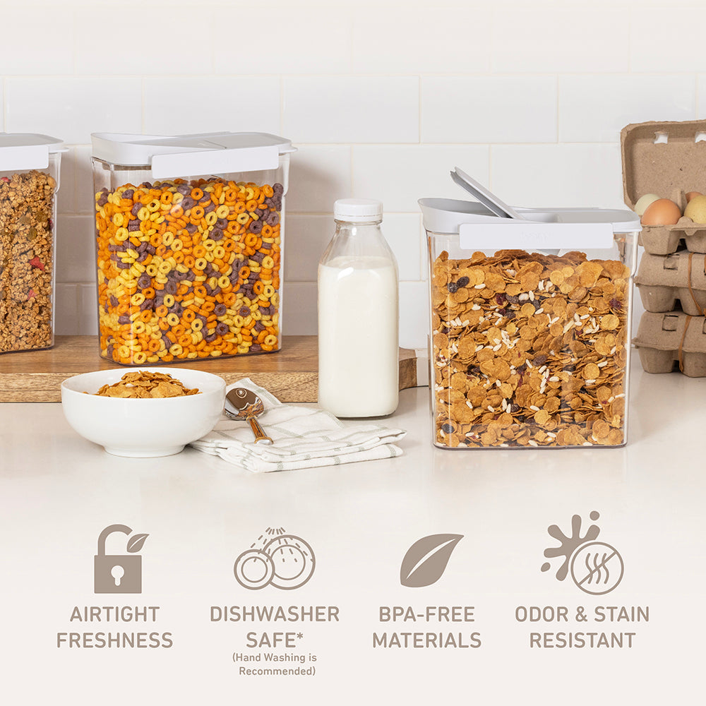 bentgo-pantry-airtight-cereal-containers-6-pcs-f9 BGPANCR-SN-03.jpg