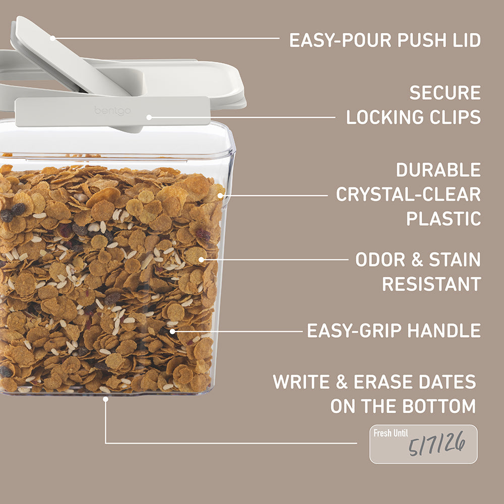 bentgo-pantry-airtight-cereal-containers-6-pcs-f9 BGPANCR-SN-04.jpg