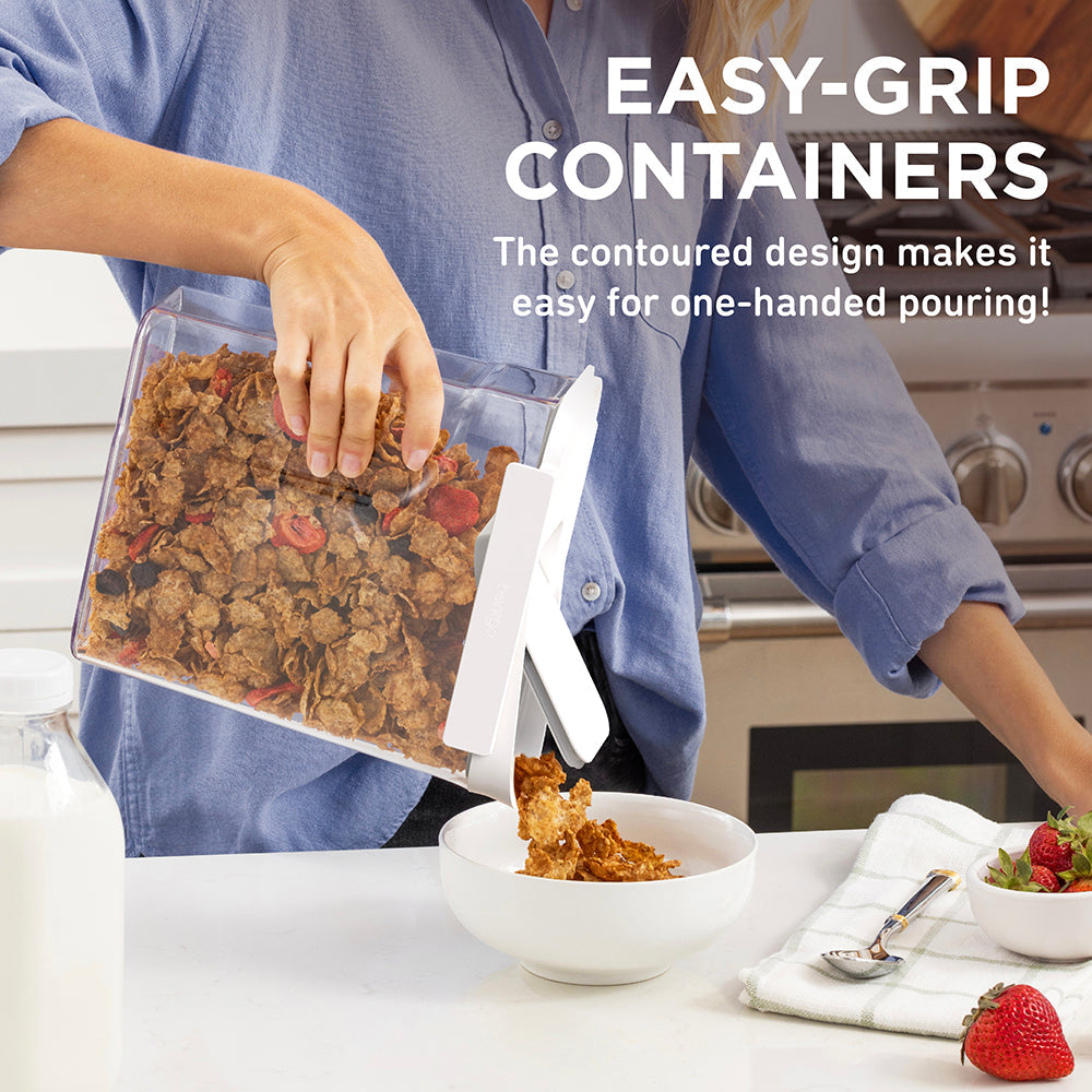 bentgo-pantry-airtight-cereal-containers-6-pcs-f9 BGPANCR-SN-05.jpg