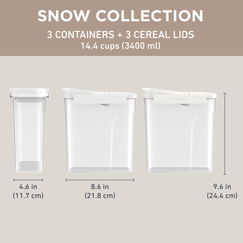 bentgo-pantry-airtight-cereal-containers-6-pcs-f9 BGPANCR-SN-06.jpg