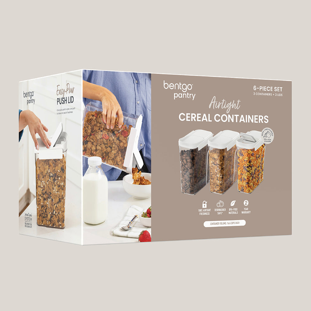 bentgo-pantry-airtight-cereal-containers-6-pcs-f9 BGPANCR-SN-08.jpg