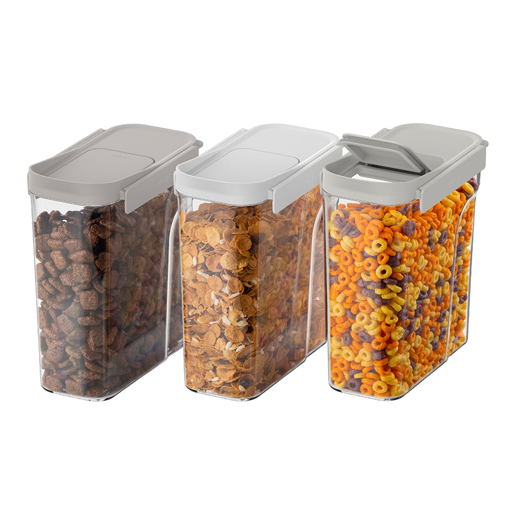 bentgo-pantry-airtight-cereal-containers-6-pcs-f9 BGPANCR-WS-01.jpg
