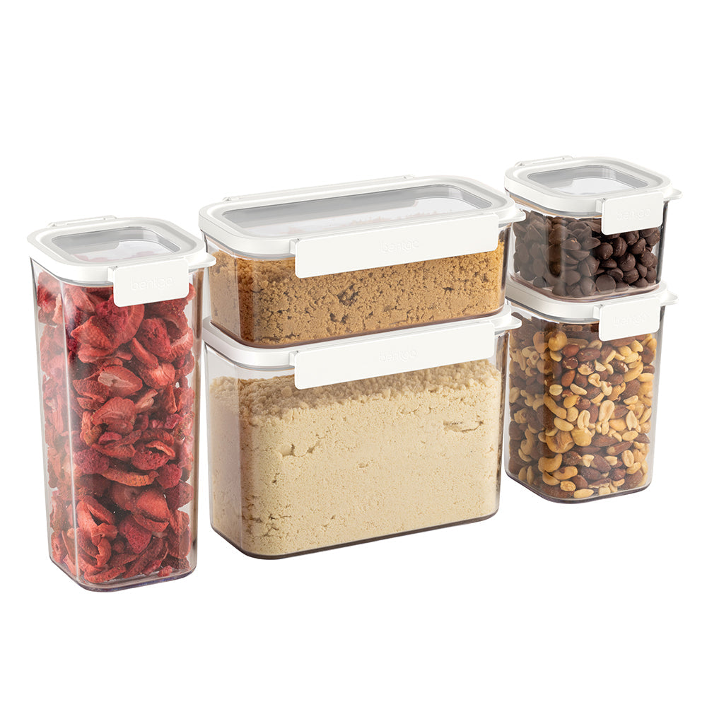bentgo-pantry-airtight-dry-food-storage-containers-10-pcs-j9 BGPANED-SN-01.jpg