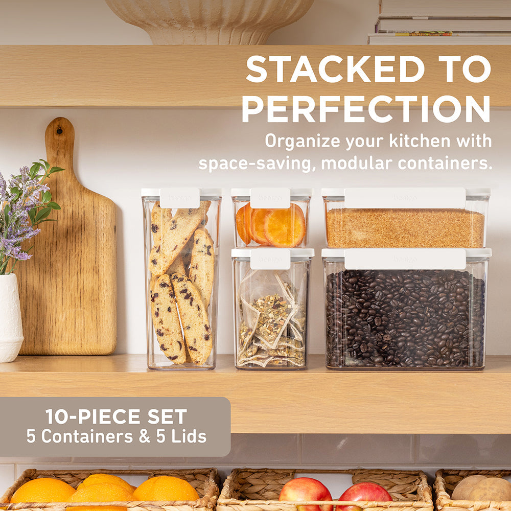 bentgo-pantry-airtight-dry-food-storage-containers-10-pcs-j9 BGPANED-SN-02.jpg