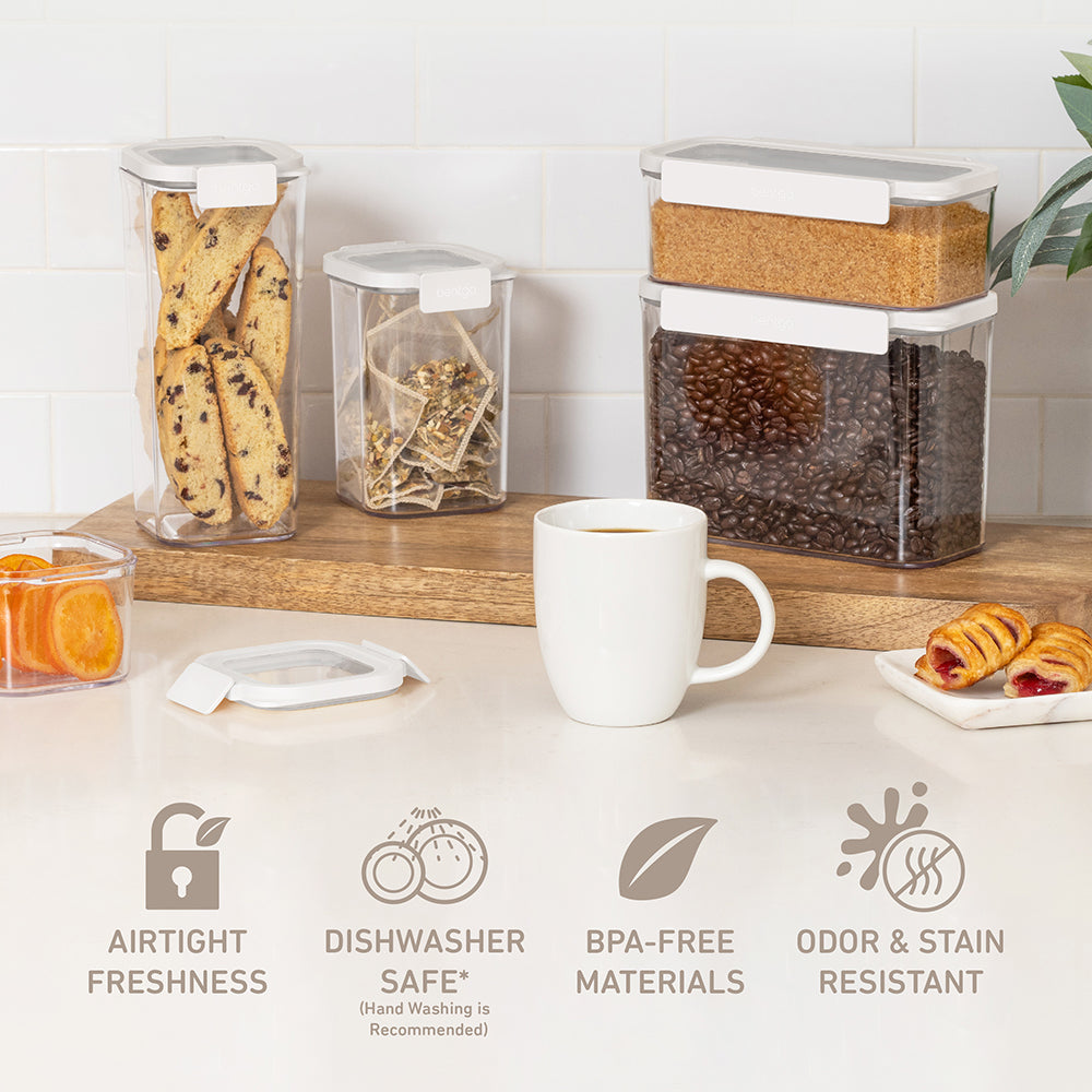 bentgo-pantry-airtight-dry-food-storage-containers-10-pcs-j9 BGPANED-SN-03.jpg
