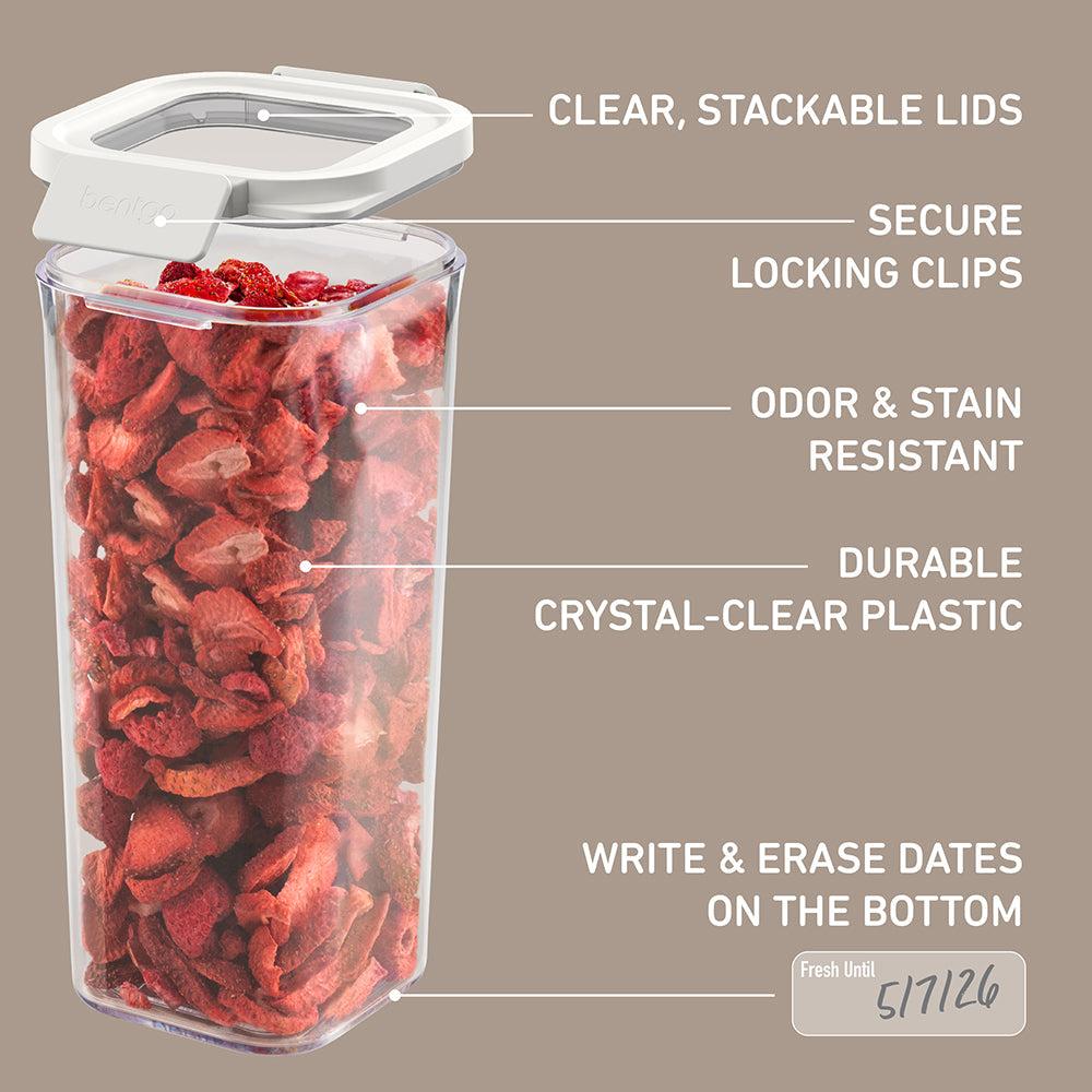 bentgo-pantry-airtight-dry-food-storage-containers-10-pcs-j9 BGPANED-SN-04.jpg