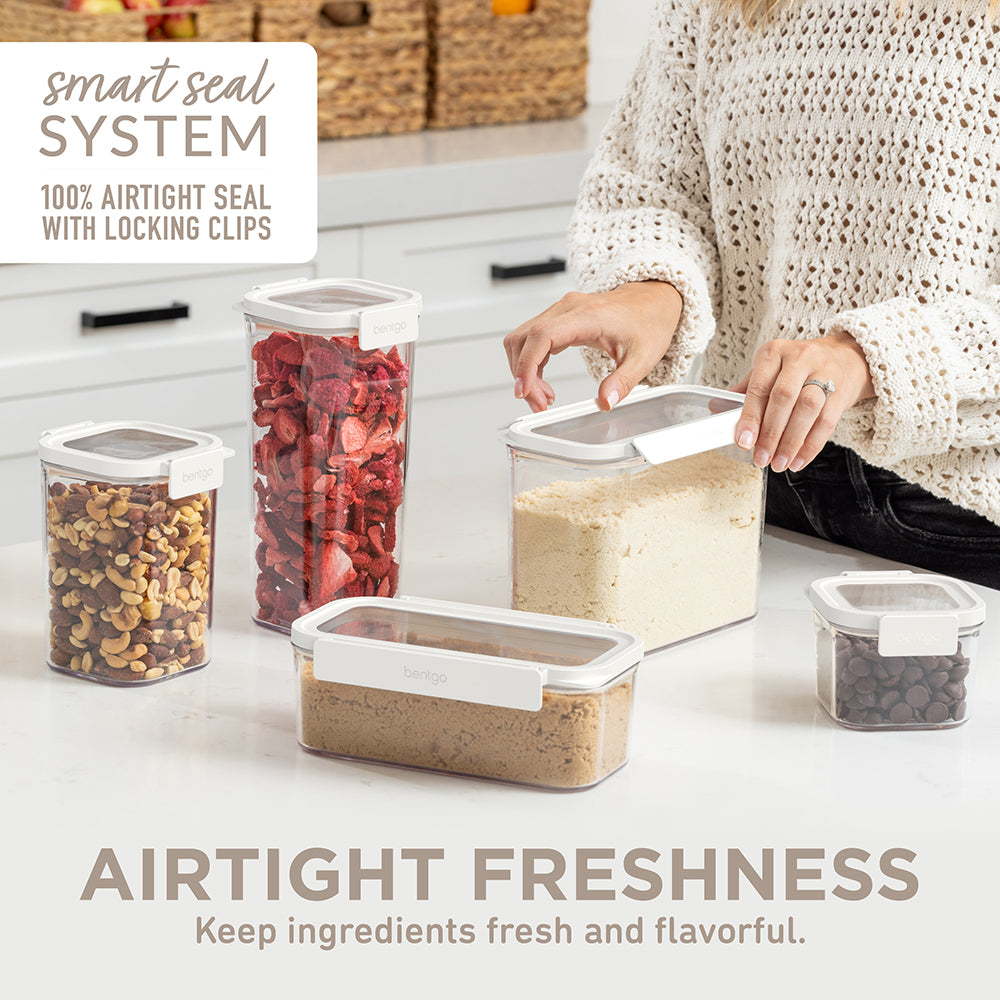 bentgo-pantry-airtight-dry-food-storage-containers-10-pcs-j9 BGPANED-SN-05.jpg