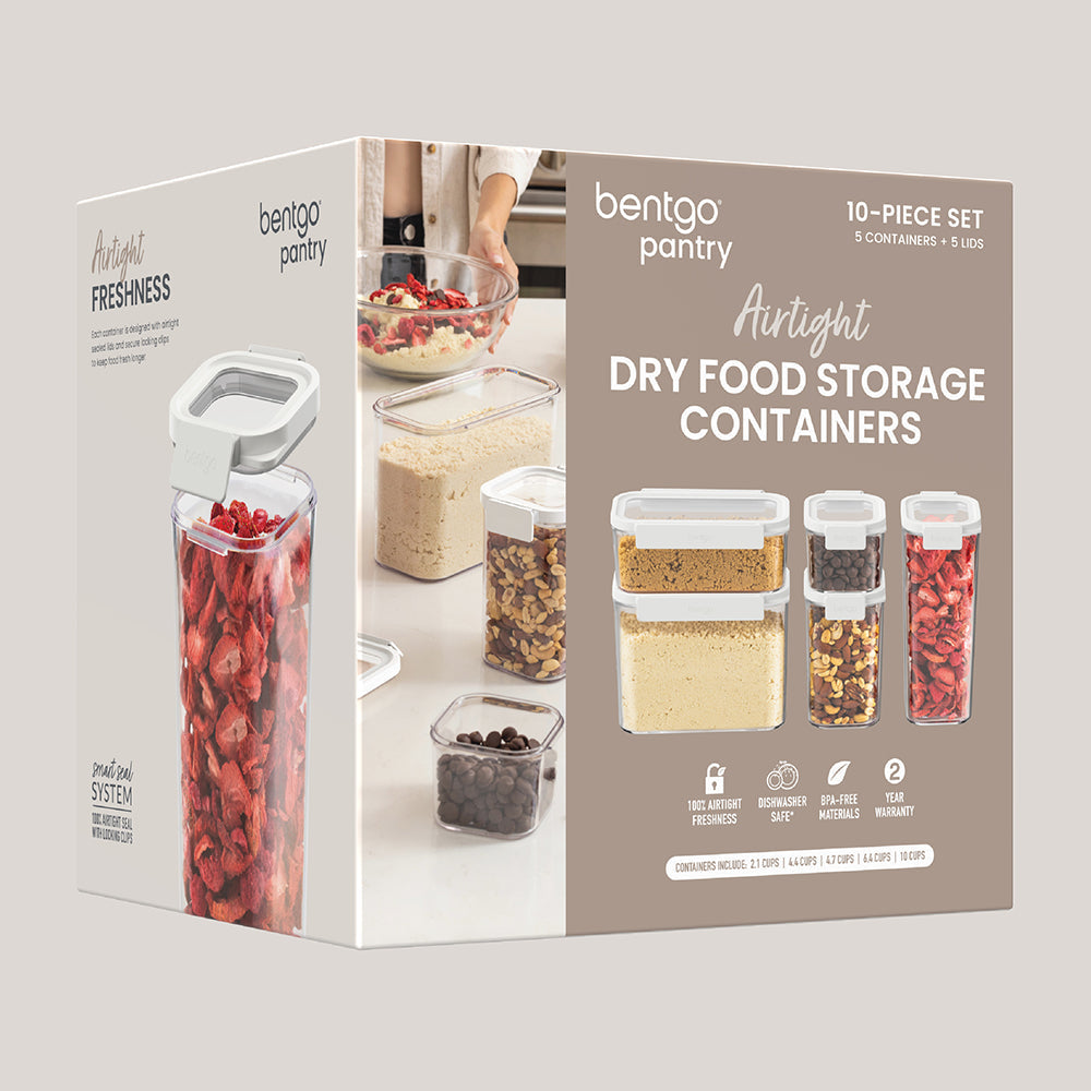 bentgo-pantry-airtight-dry-food-storage-containers-10-pcs-j9 BGPANED-SN-08.jpg