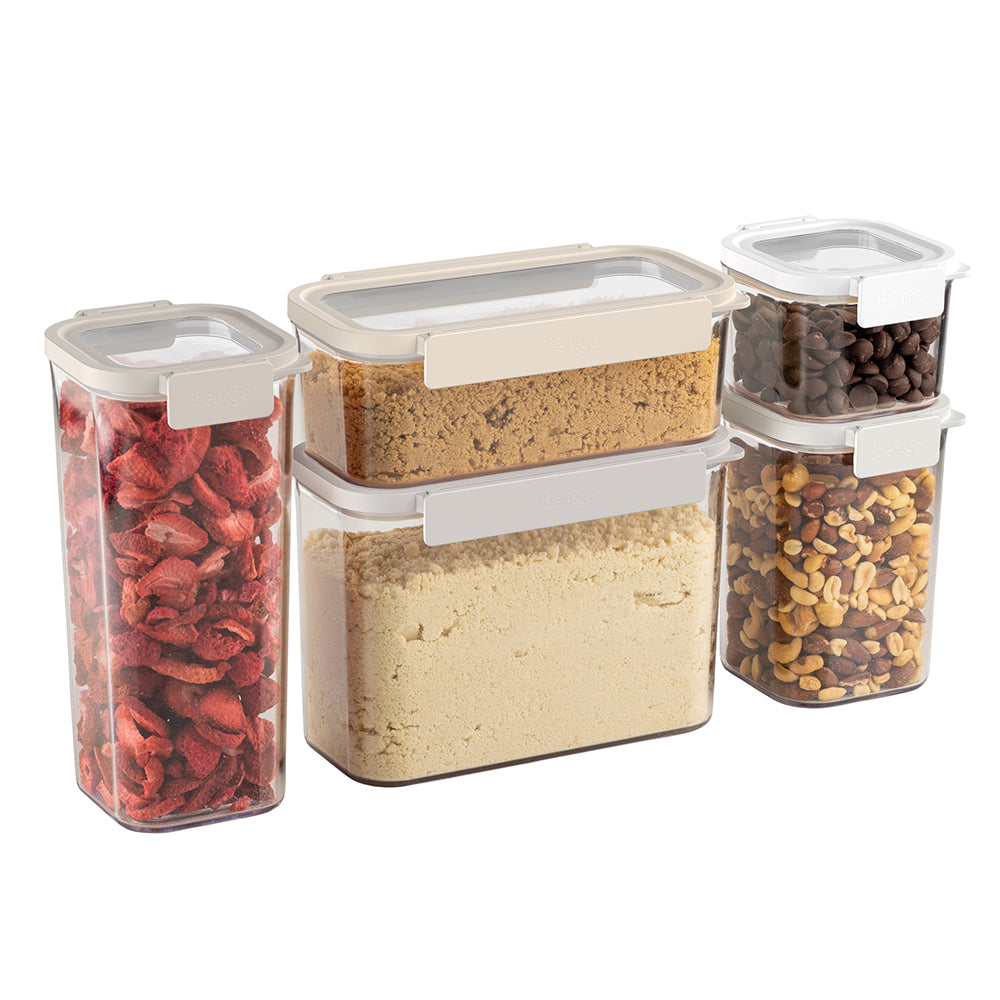 bentgo-pantry-airtight-dry-food-storage-containers-10-pcs-j9 BGPANED-WS-01.jpg
