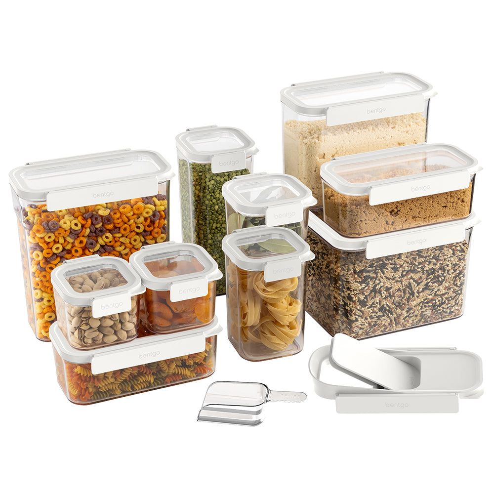bentgo-pantry-airtight-food-storage-containers-22-pcs-a1 BGPANPR-SN-01.jpg