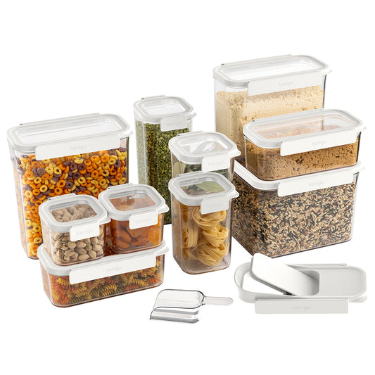 bentgo-pantry-airtight-food-storage-containers-22-pcs-a1 BGPANPR-SN-01.jpg