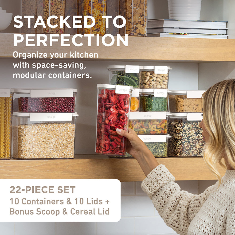 bentgo-pantry-airtight-food-storage-containers-22-pcs-v8 BGPANPR-SN-02.jpg