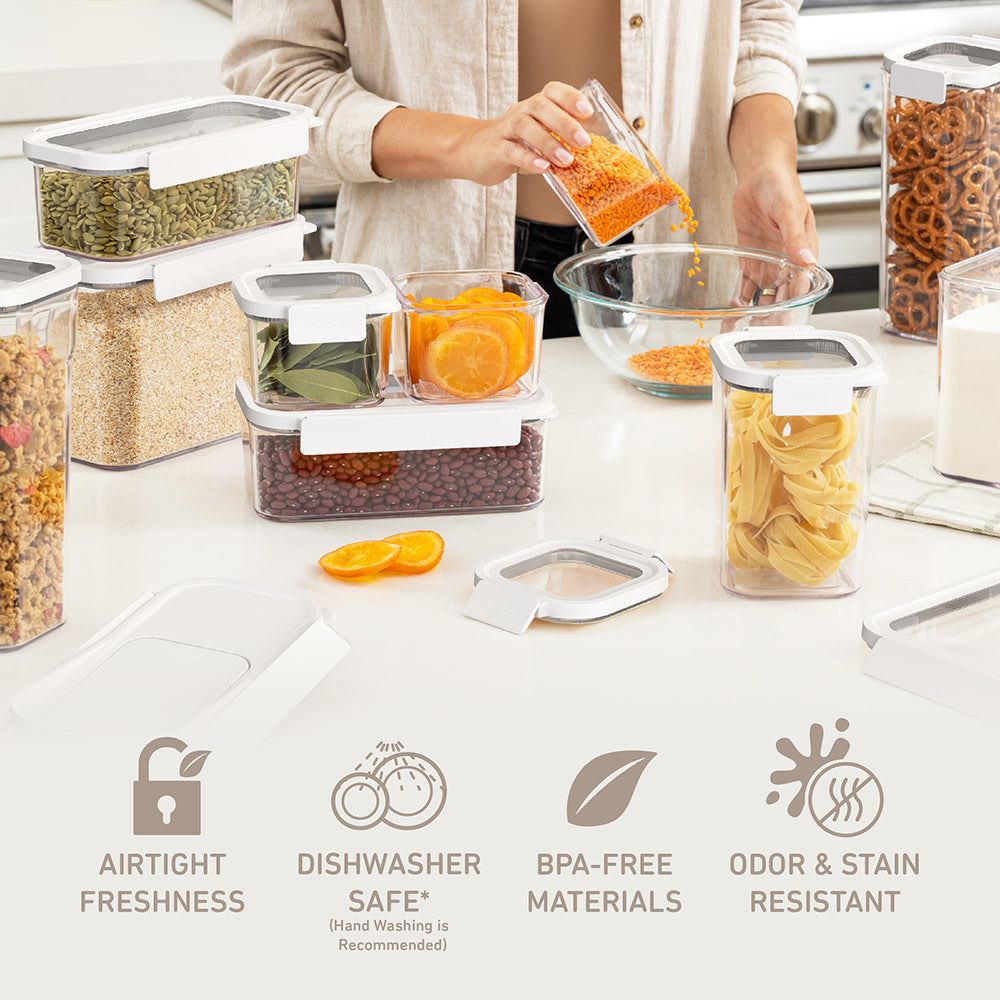 bentgo-pantry-airtight-food-storage-containers-22-pcs-a1 BGPANPR-SN-03.jpg