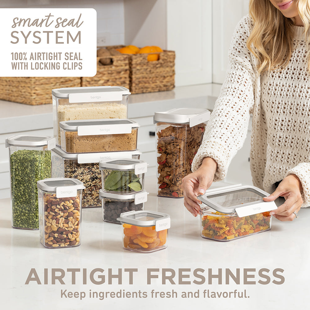 bentgo-pantry-airtight-food-storage-containers-22-pcs-a1 BGPANPR-SN-04.jpg