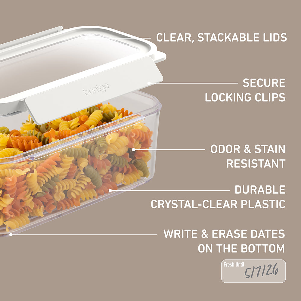 bentgo-pantry-airtight-food-storage-containers-22-pcs-v8 BGPANPR-SN-05.jpg