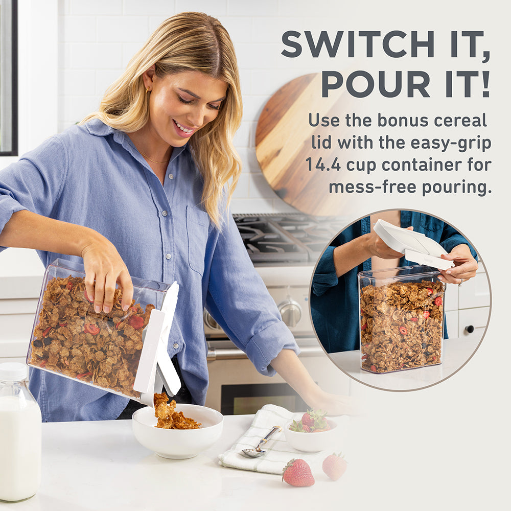 bentgo-pantry-airtight-food-storage-containers-22-pcs-a1 BGPANPR-SN-06.jpg