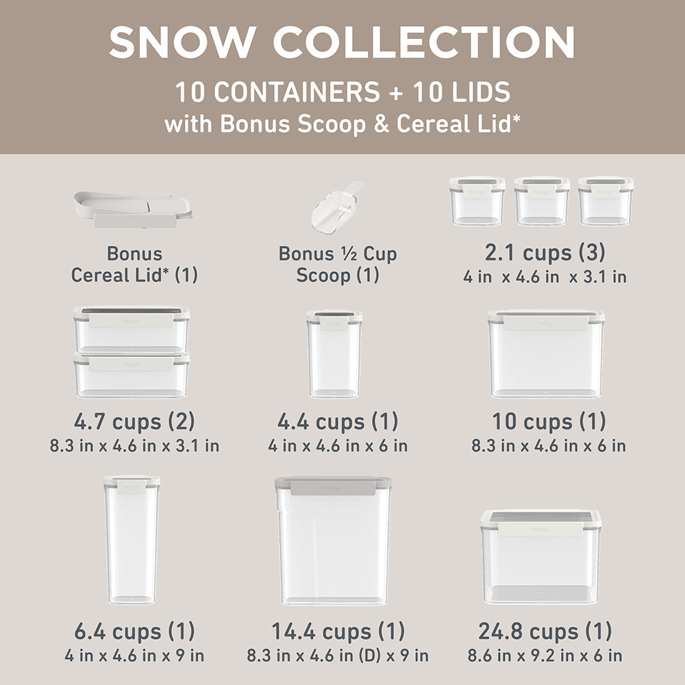 bentgo-pantry-airtight-food-storage-containers-22-pcs-a1 BGPANPR-SN-07.jpg