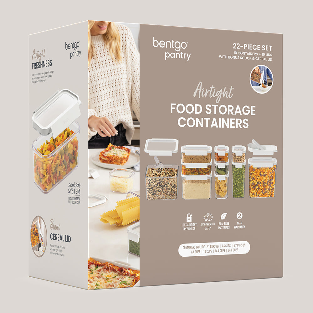 bentgo-pantry-airtight-food-storage-containers-22-pcs-a1 BGPANPR-SN-09.jpg