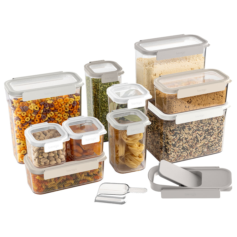 bentgo-pantry-airtight-food-storage-containers-22-pcs-a1 BGPANPR-WS-01.jpg