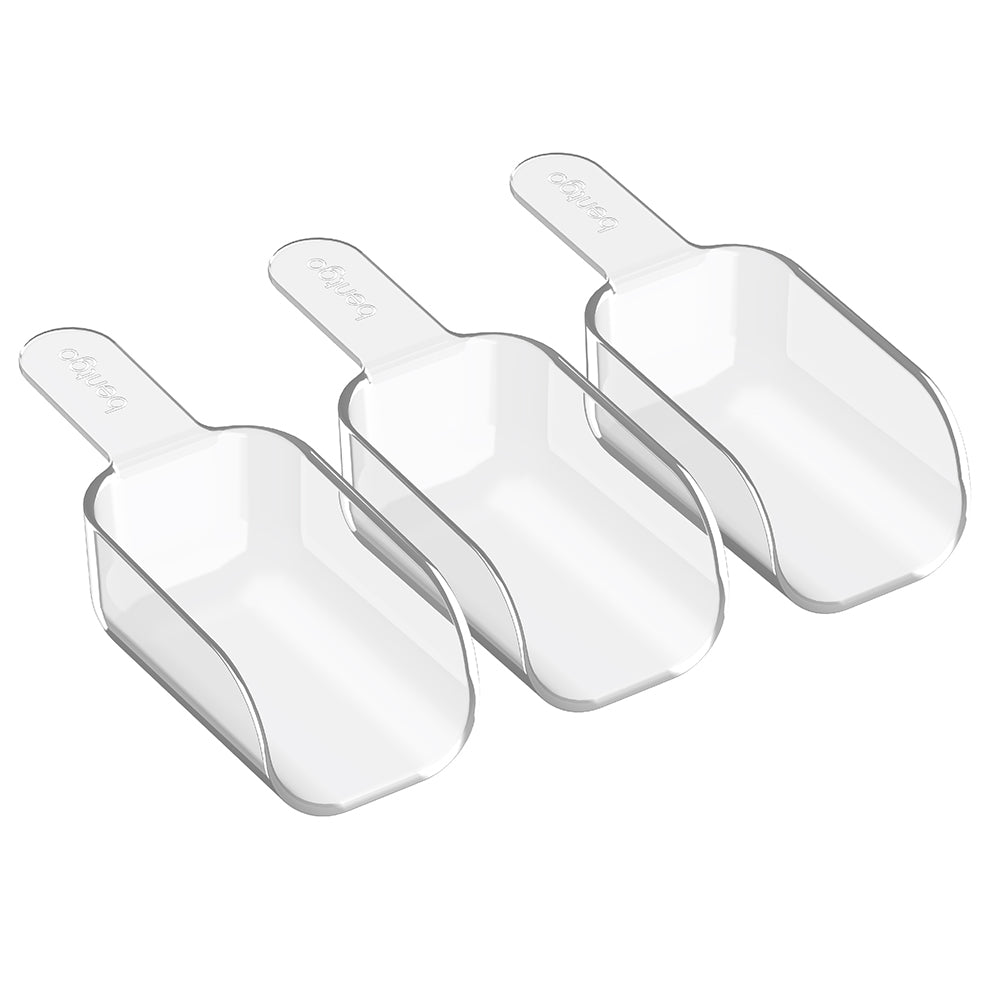 bentgo-3-piece-all-purpose-scoop-set-t6 BGPANSCP-01.jpg