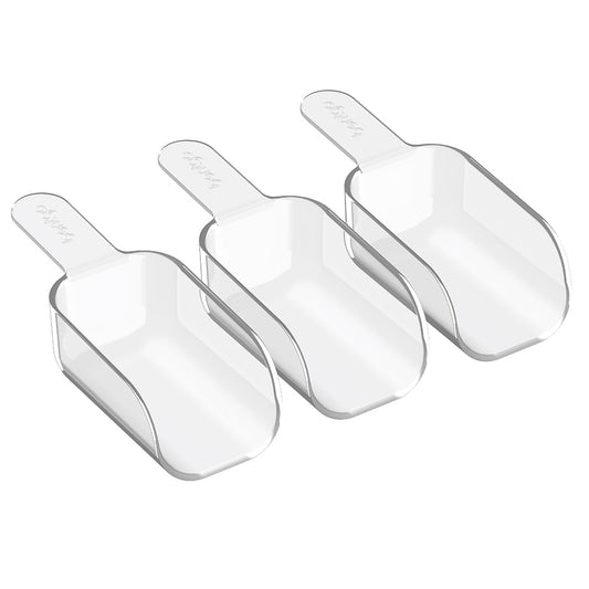 bentgo-3-piece-all-purpose-scoop-set-t6 BGPANSCP-01.jpg