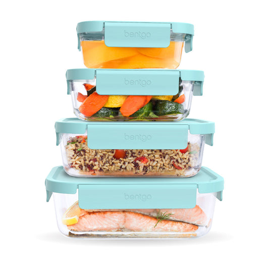 bentgo-glass-leak-proof-food-storage-set-8-piece-w5 BGPLGLPK-1_1.jpg