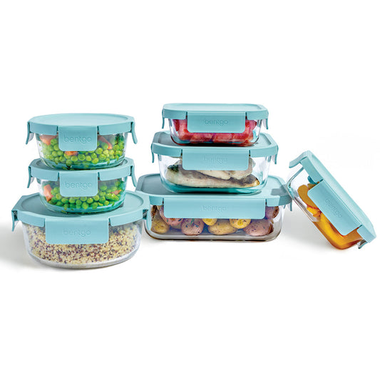 bentgo-glass-leak-proof-food-storage-set-14-piece-q6 BGPLGLPK3_1.jpg