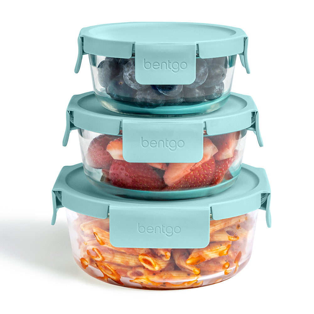 bentgo-glass-leak-proof-food-storage-set-6-piece-u0 BGPLGLPK4_1.jpg