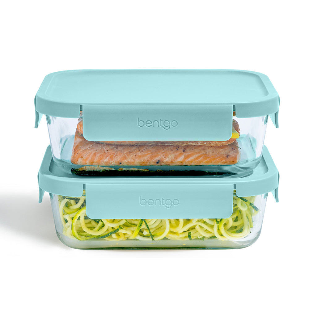 bentgo-glass-leak-proof-food-storage-set-4-piece-v9 BGPLGLPK5_1.jpg