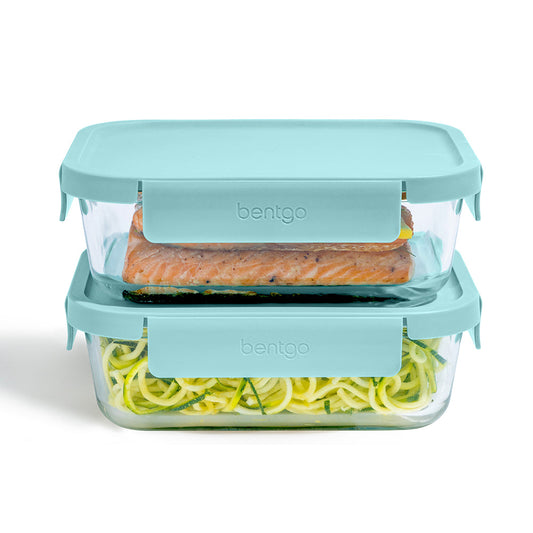 bentgo-glass-leak-proof-food-storage-set-4-piece-v9 BGPLGLPK5_1.jpg