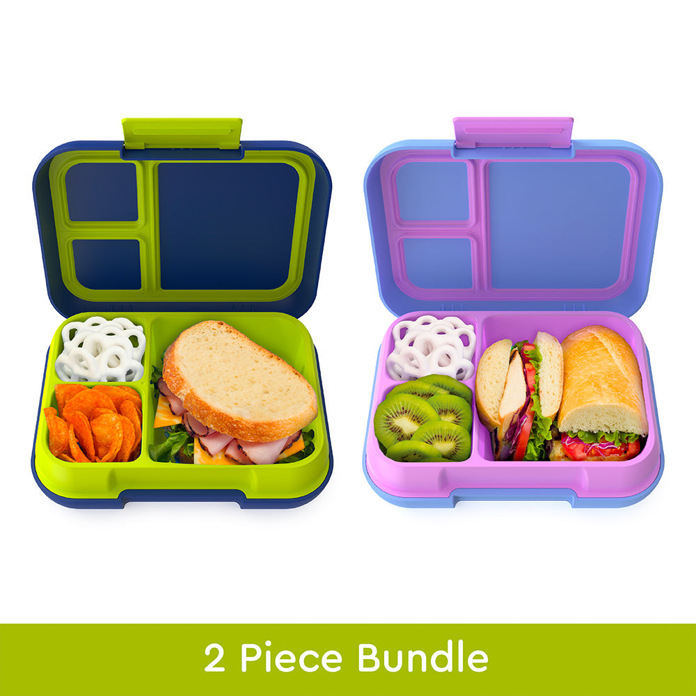 bentgo-pop-lunch-box-2-pack-i4 BGPOPBDL-1-1_cce4b71c-8007-479d-a559-18fcdb76a9f8.jpg