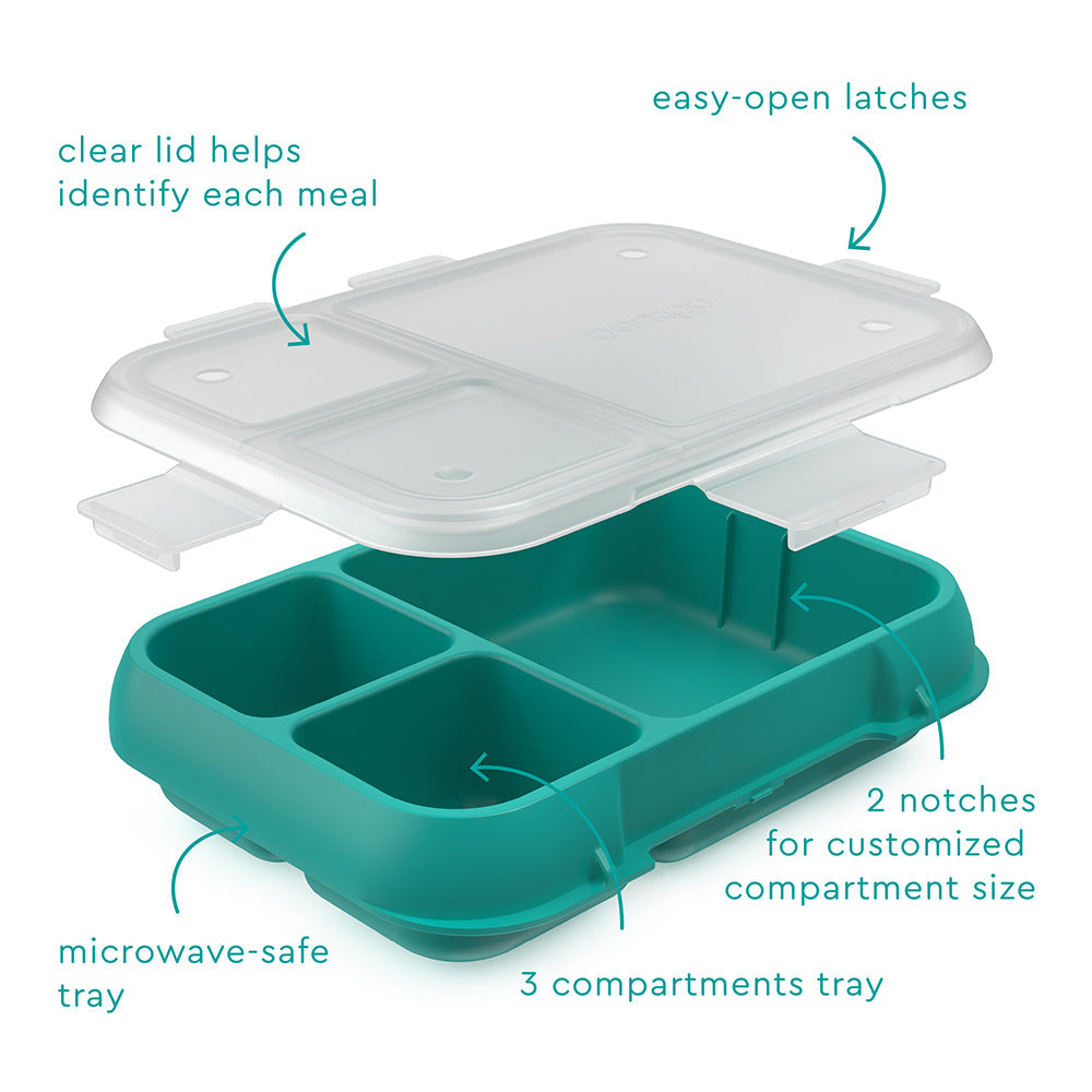 bentgo-pop-tray-with-transparent-cover-z7 BGPOPTRY-BC_3.jpg