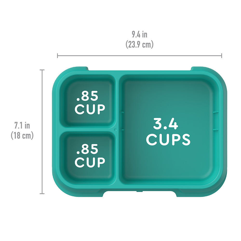 bentgo-pop-tray-with-transparent-cover-z7 BGPOPTRY-BC_4.jpg