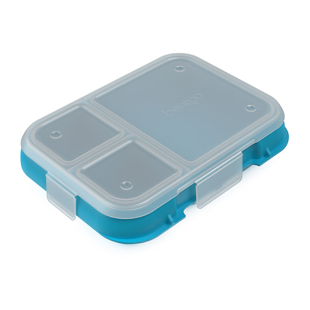 bentgo-pop-tray-with-transparent-cover-z7 BGPOPTRY-FL.jpg