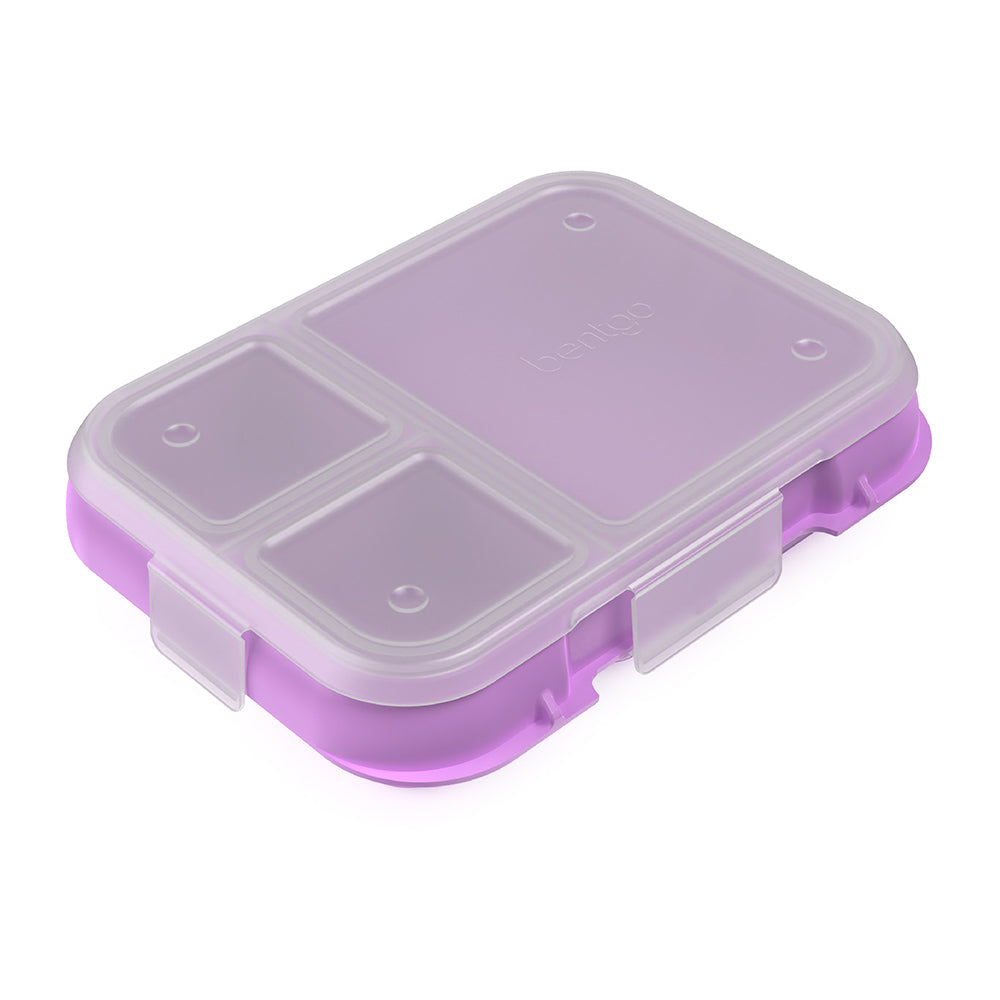 bentgo-pop-tray-with-transparent-cover-z7 BGPOPTRY-PW.jpg