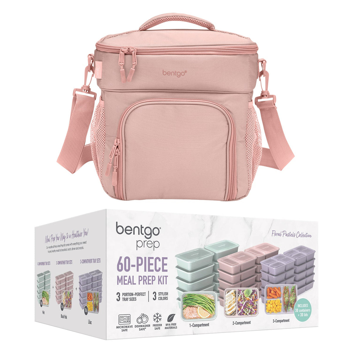 bentgo-prep-deluxe-bag-and-60-piece-meal-prep-container-set-u8 BGPRBDL3-MP.jpg