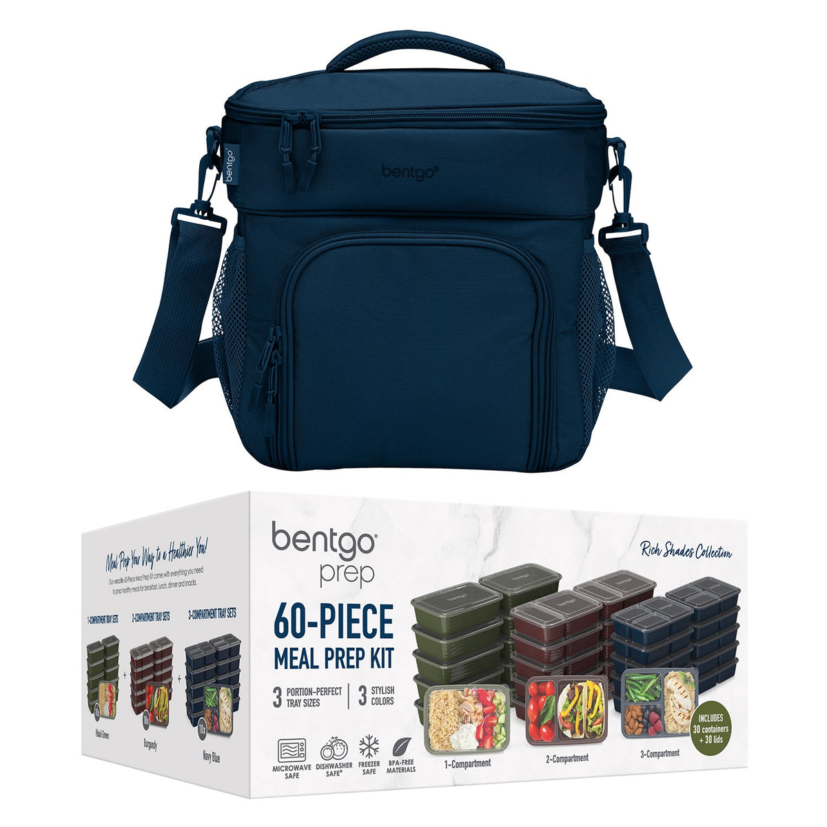 bentgo-prep-deluxe-bag-and-60-piece-meal-prep-container-set-u8 BGPRBDL3-NBR.jpg