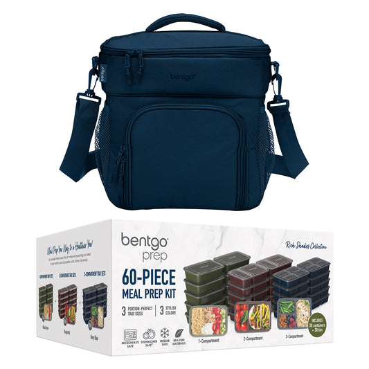 bentgo-prep-deluxe-bag-and-60-piece-meal-prep-container-set-u8 BGPRBDL3-NBR.jpg