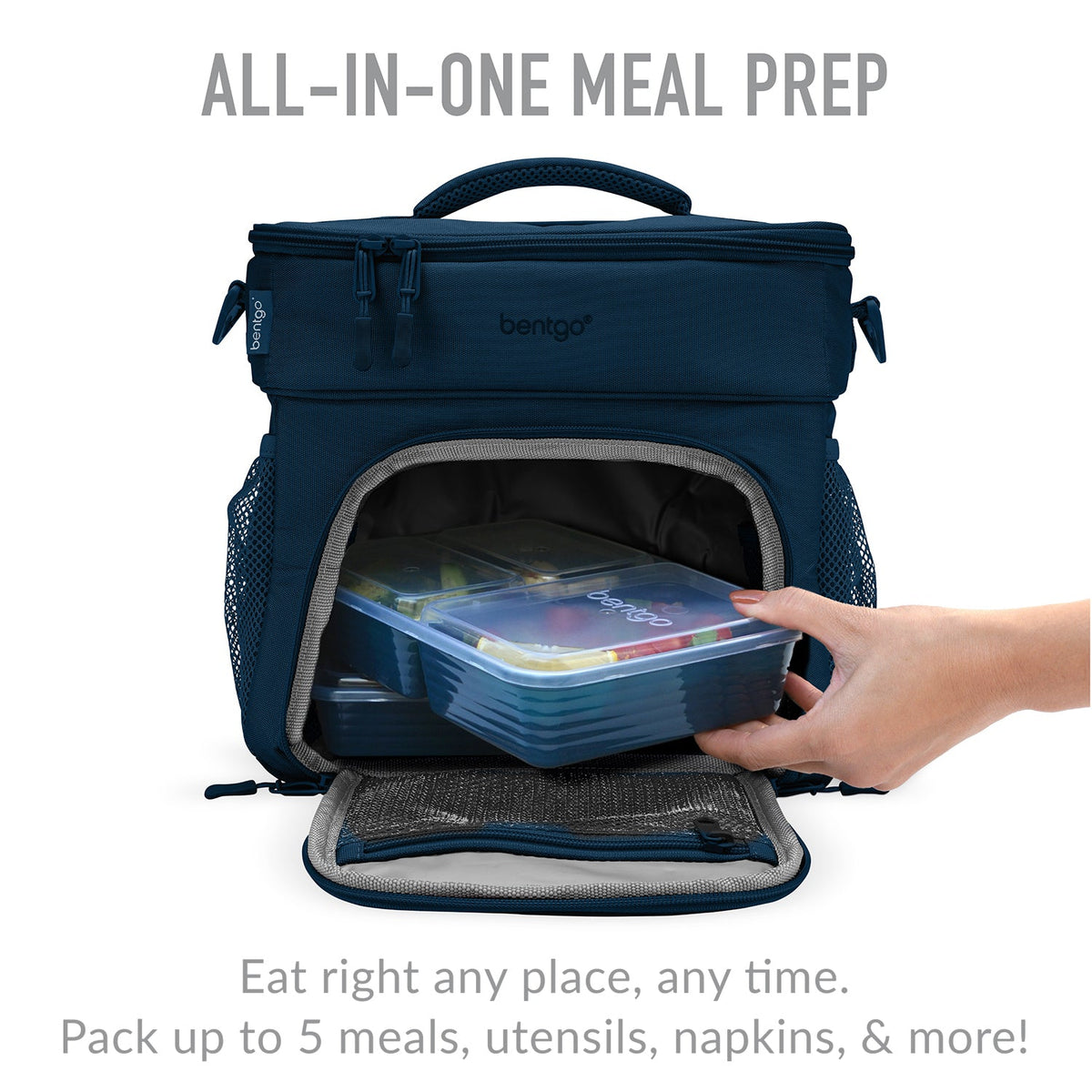 bentgo-prep-deluxe-bag-and-60-piece-meal-prep-container-set-u8 BGPRBDL3-NBR_2.jpg