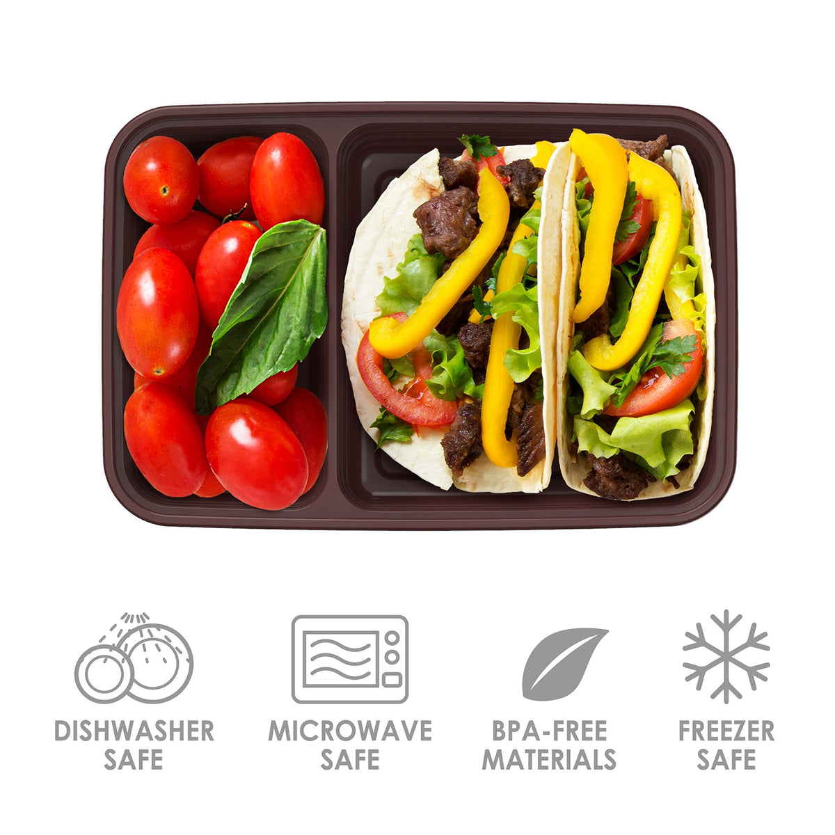 bentgo-prep-deluxe-bag-and-60-piece-meal-prep-container-set-u8 BGPRBDL3-NBR_3.jpg
