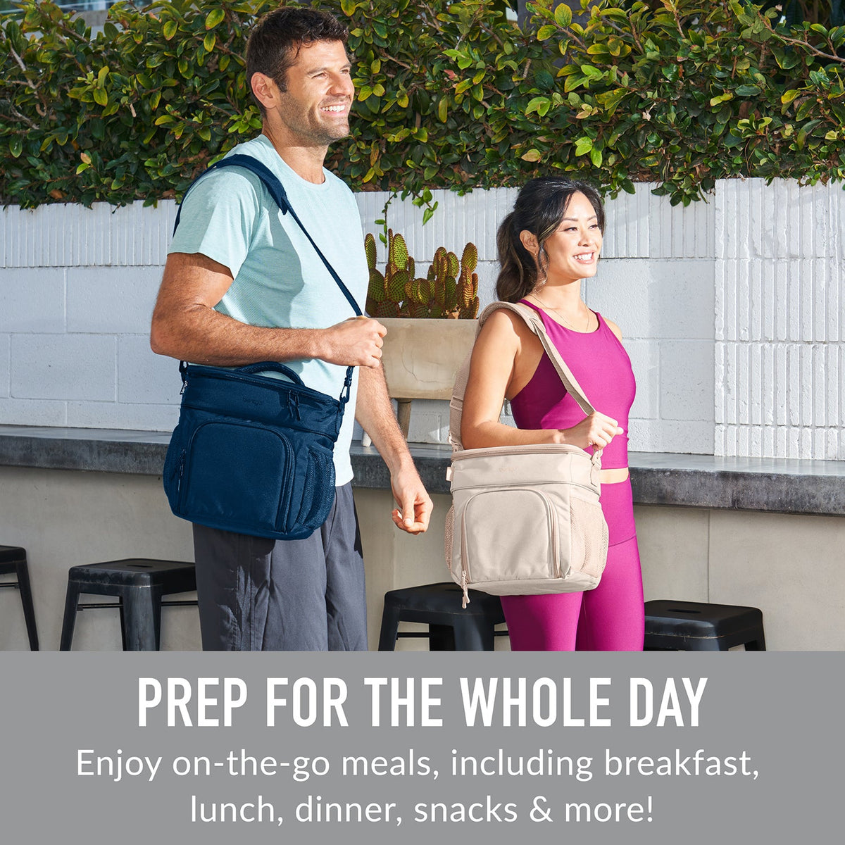 bentgo-prep-deluxe-bag-and-60-piece-meal-prep-container-set-u8 BGPRBDL3-NBR_5.jpg