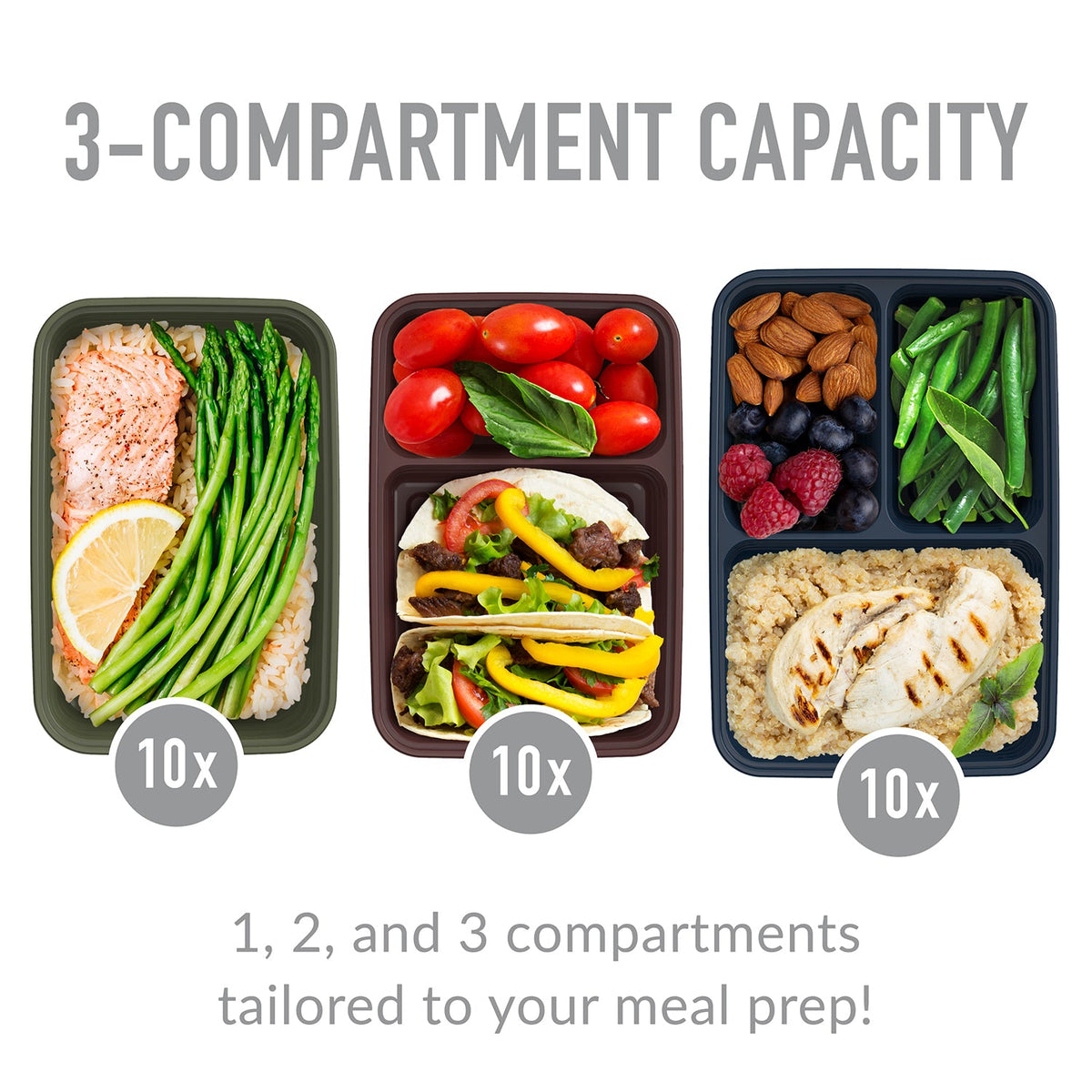 bentgo-prep-deluxe-bag-and-60-piece-meal-prep-container-set-u8 BGPRBDL3-NBR_6.jpg