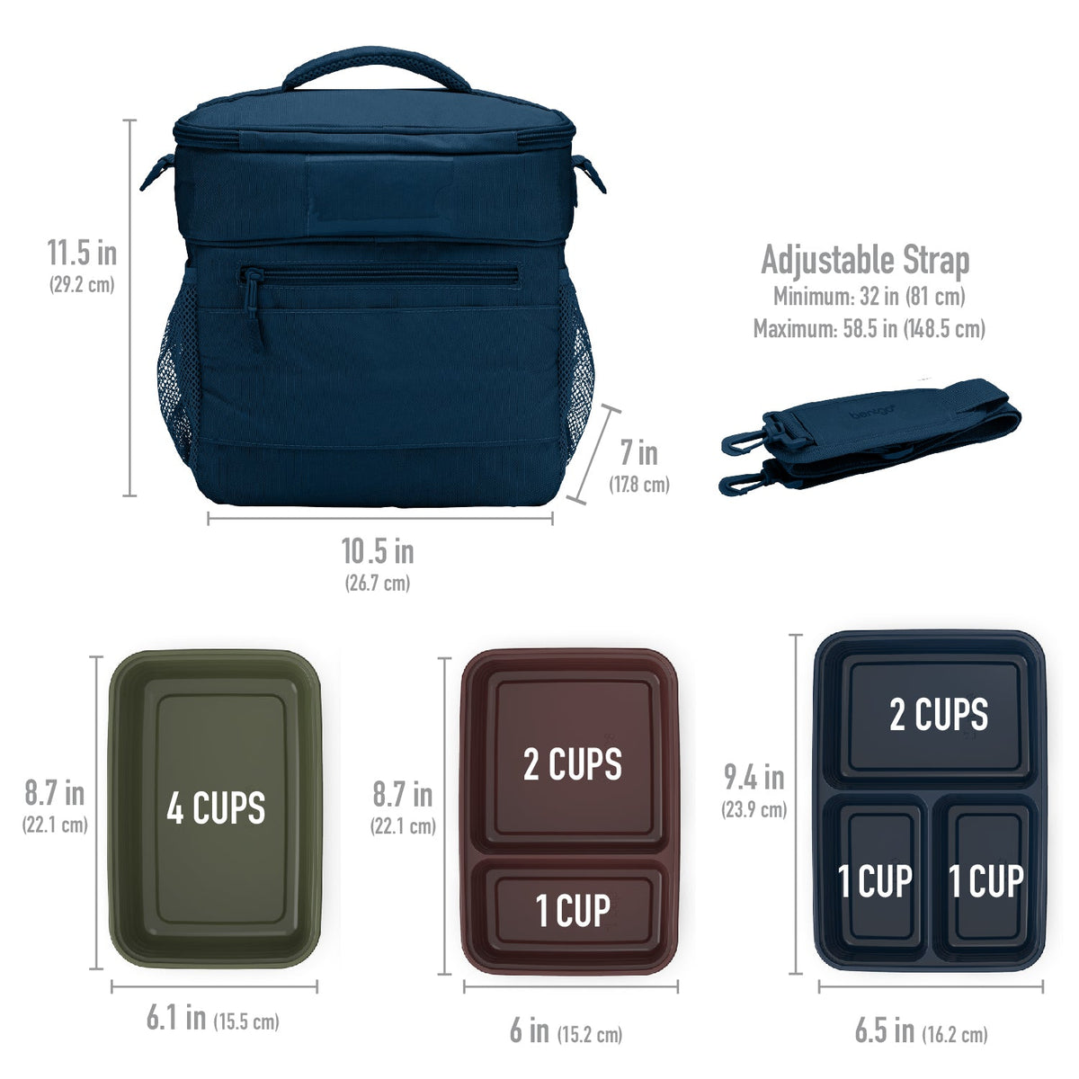 bentgo-prep-deluxe-bag-and-60-piece-meal-prep-container-set-u8 BGPRBDL3-NBR_7_cbe67652-4310-4441-99e9-ede7496b7ac1.jpg