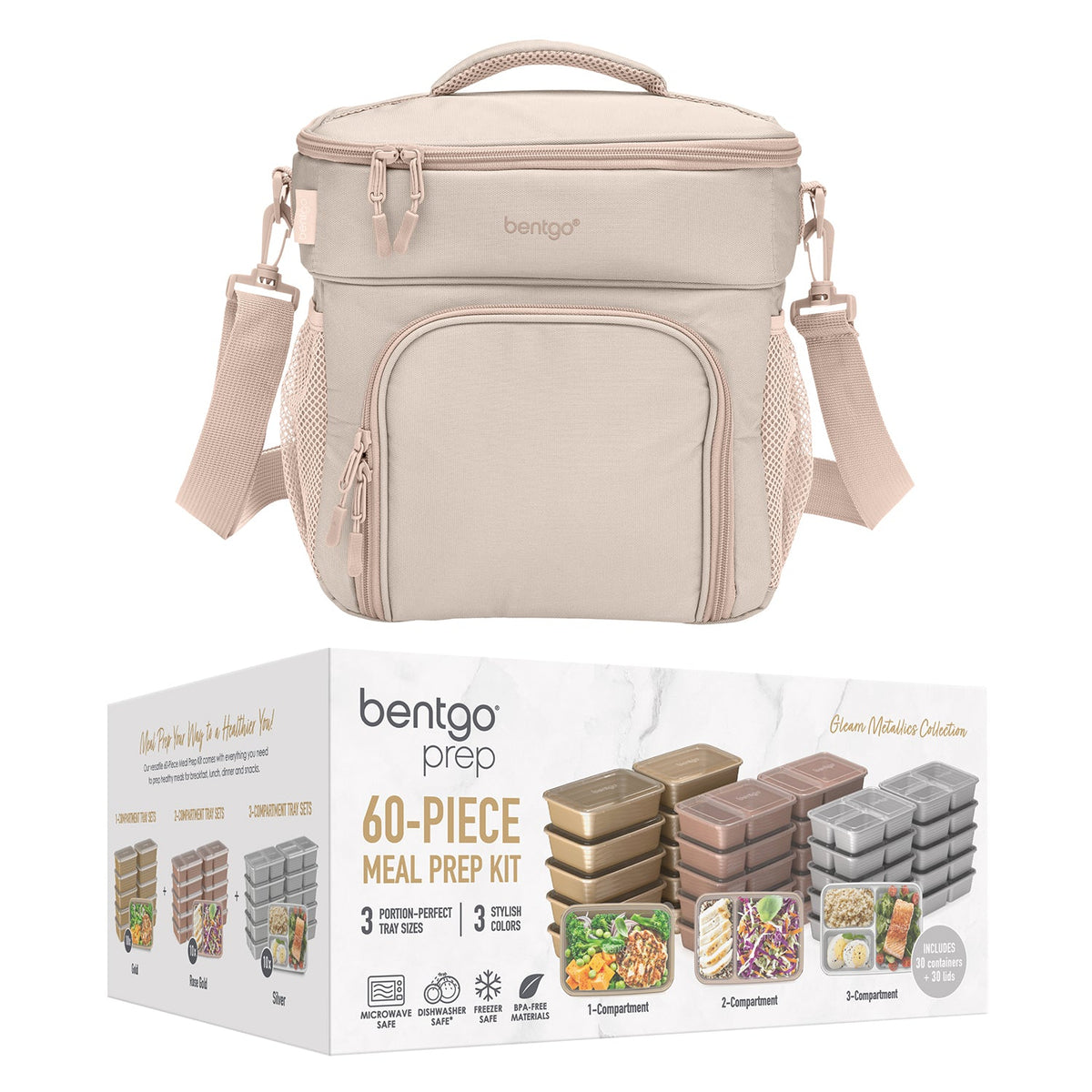 bentgo-prep-deluxe-bag-and-60-piece-meal-prep-container-set-u8 BGPRBDL3-SDM.jpg