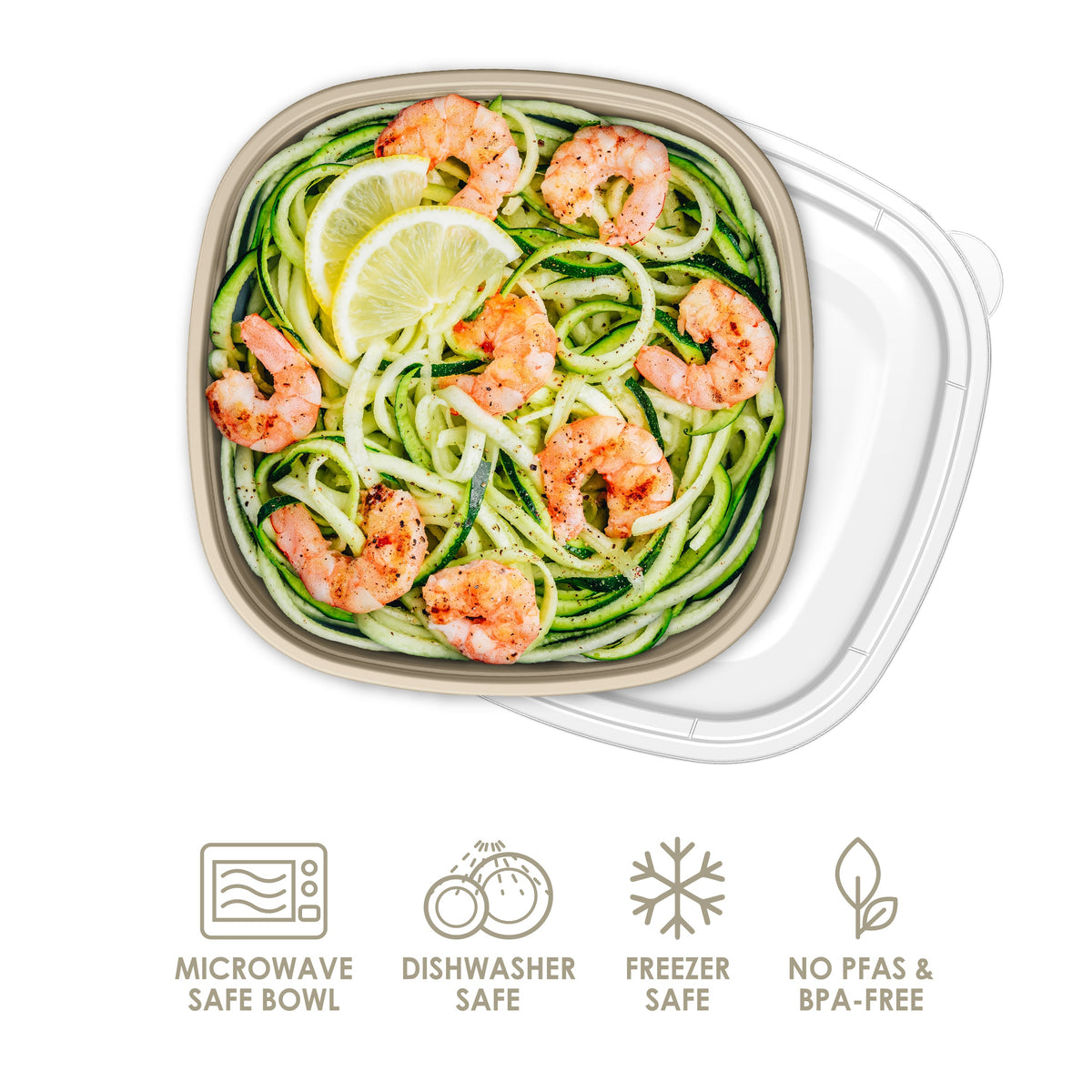 bentgo-prep-1-compartment-bowls-20-piece-s6 BGPRBL-CH_3_alt.jpg