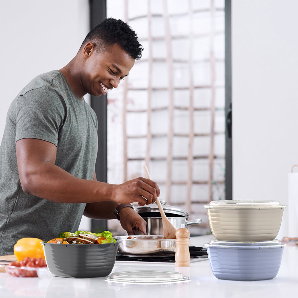 bentgo-prep-1-compartment-bowls-20-piece-s6 BGPRBL-CH_4.jpg