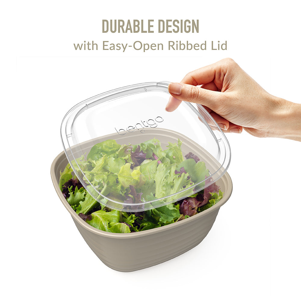 bentgo-prep-1-compartment-bowls-20-piece-s6 BGPRBL-CH_5.jpg